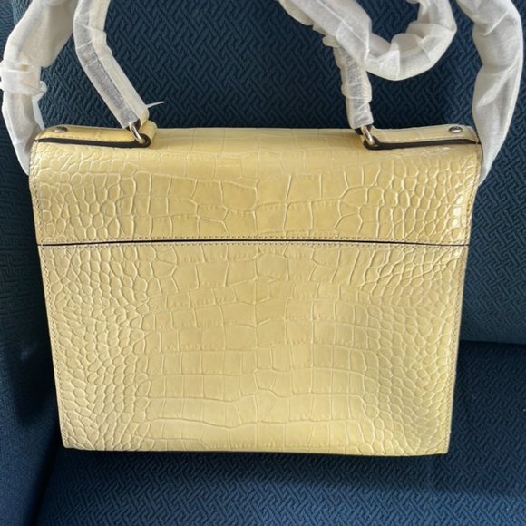 Kate Spade handbag - Picture 8 of 8